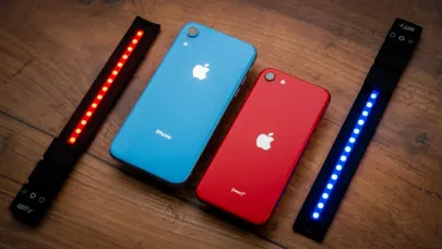 카지노 베가스 온라인 모바일 앱